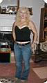 ths07032004_10.jpg