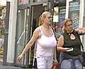 ths07032004_16.jpg