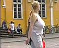 ths07032004_17.jpg