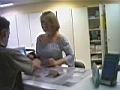 07112004_01.jpg