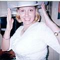 ths09052004_06.jpg