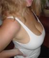 ths11012004_22.jpg