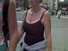 ths15082004_08.jpg