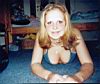 ths15082004_12.jpg