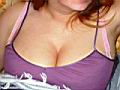 ths24102004_16.jpg