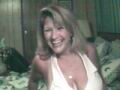 ths26092004_006.jpg