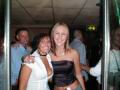 ths26092004_008.jpg