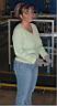 ths03072005_04.jpg
