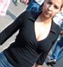 ths04092005_09.jpg