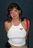 ths04092005_15.jpg