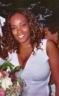 ths11092005_05.jpg