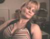ths11092005_07.jpg