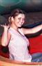 ths12062005_002.jpg