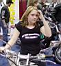ths12062005_011.jpg