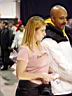 ths12062005_012.jpg