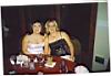 ths13022005_02.jpg