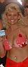 ths13022005_03.jpg
