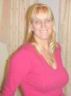 ths13022005_06.jpg