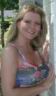ths13022005_15.jpg