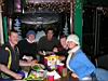 ths13112005_04.jpg