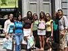ths13112005_06.jpg