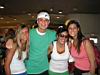 ths13112005_10.jpg