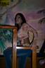 ths13112005_11.jpg