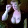 ths14082005_04.jpg