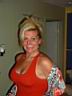 ths14082005_05.jpg