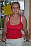 ths17042005_05.jpg