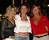 ths17072005_06.jpg