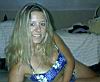 ths17072005_08.jpg