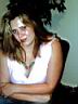 ths18092005_19.jpg