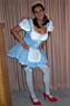 ths20032005_01.jpg