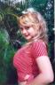 ths20032005_05.jpg