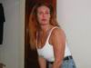 ths20032005_06.jpg