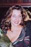 ths20032005_10.jpg
