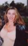 ths20032005_12.jpg