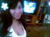ths23012005_10.jpg