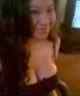 ths23012005_11.jpg