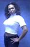 ths23012005_12.jpg