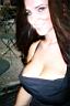 ths25092005_18.jpg