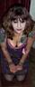 ths27032005_01.jpg