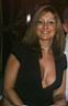 ths27032005_07.jpg