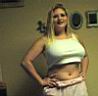 ths27032005_15.jpg