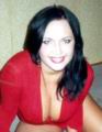 ths01102006_019.jpg