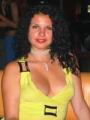ths03122006_01.jpg