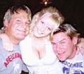 ths03122006_03.jpg