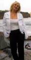 ths03122006_04.jpg