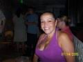 ths03122006_06.jpg